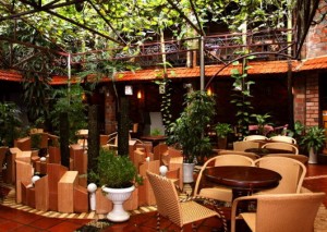 Samsung Q7CN QLED Curved Smart 4K UHD TV 55″