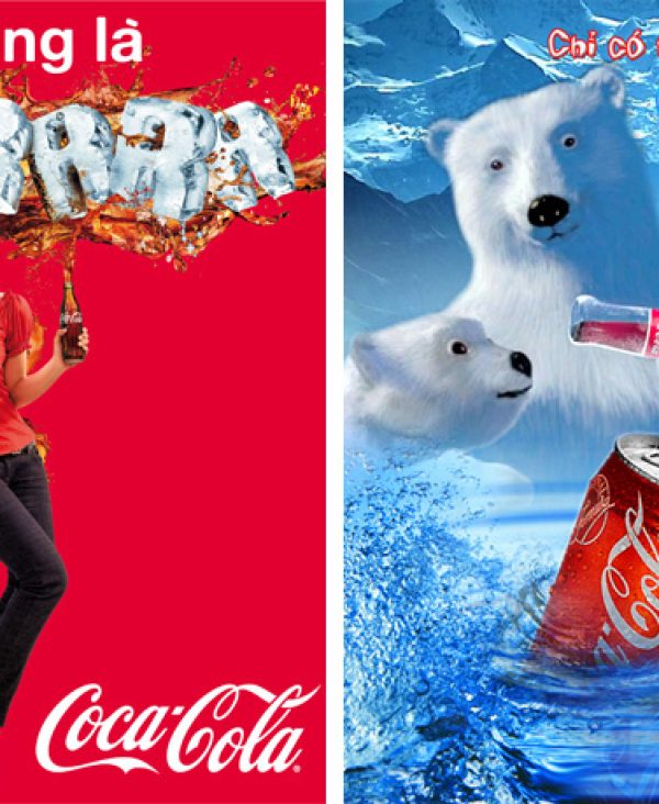 In PP ngoài trời giá rẻ