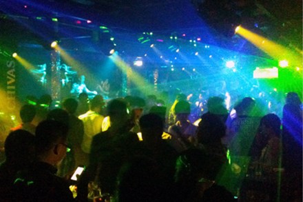 Product hub by shortcode