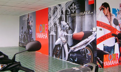 Samsung Galaxy Tab A 10.5”