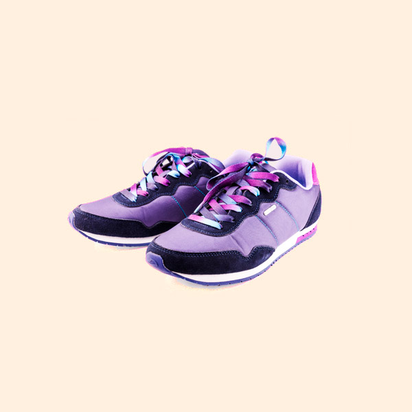 Section with sidebar layout