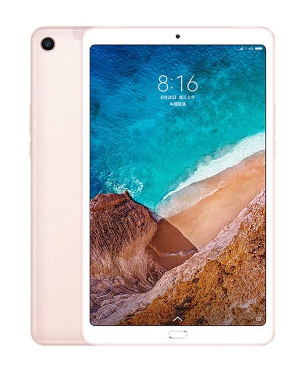 Xiaomi Mi Pad 4 4G Phablet