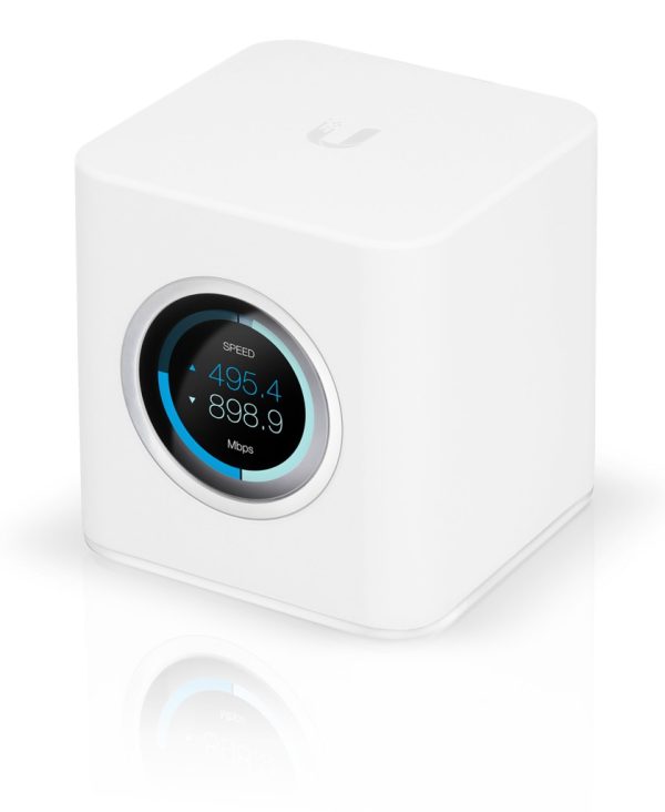 AmpliFi HD Mesh Router