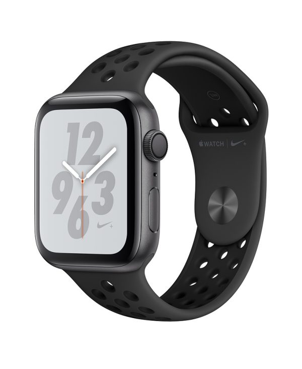 Apple Watch Nike+