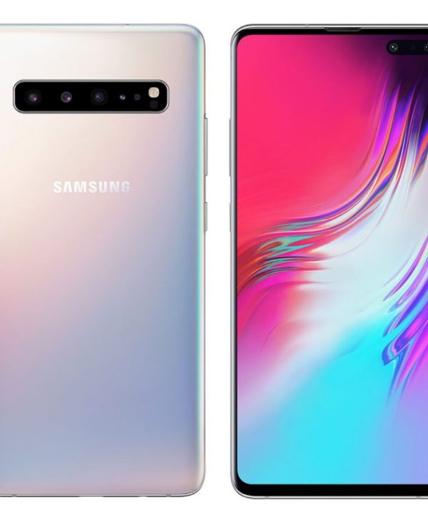 Samsung Galaxy S10 Plus
