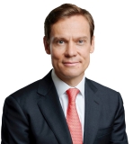 Techcombank bổ nhiệm tân Giám đốc Tài chính người nước ngoài