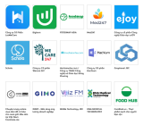 Startup Việt 2020 hợp tác Techfest Vietnam để kết nối đầu tư