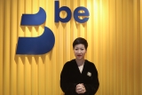beGroup dự kiến có lãi trong năm 2021
