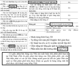 Vụ Minexport trúng thầu hơn trăm tỷ ở sở Y tế Bạc Liêu: Giá cao gấp đôi tỉnh khác