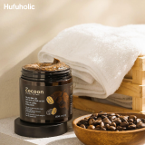 Mê mẩn đồ nội địa tại Hufuholic