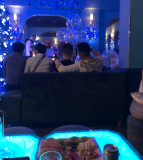 Thâm nhập thiên đường “bóng cười” giữa trung tâm TPHCM