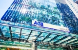 ACB công bố hoàn thành Basel III về quản trị rủi ro