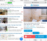 Chung cư mini “núp bóng” nhà ở riêng lẻ: Gánh nặng từ những hệ lụy