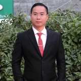 Chủ tịch Tập đoàn VsetGroup gửi thư chúc Tết Xuân Tân Sửu 2021 tới đối tác, nhân viên