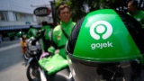 Gojek bắt đầu có lãi