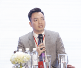 [E] Kỳ vọng nào cho bất động sản 2024: Đãi cát, tìm vàng?