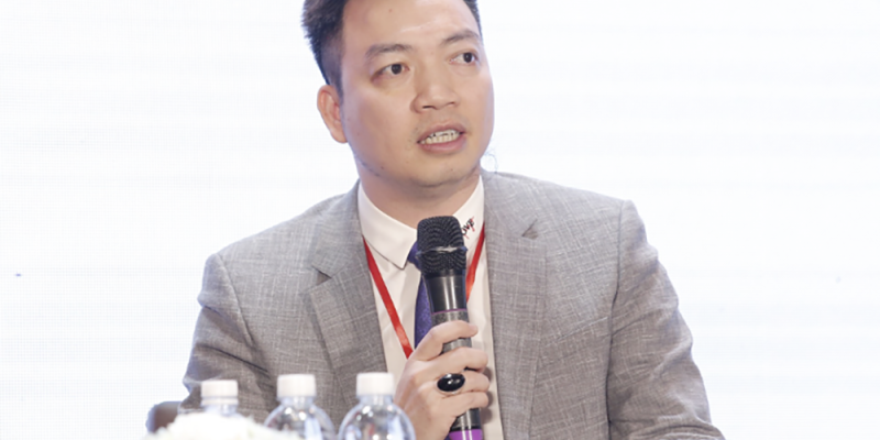 [E] Kỳ vọng nào cho bất động sản 2024: Đãi cát, tìm vàng?