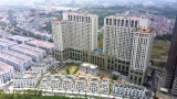 5 huyện Hà Nội sắp lên quận dự báo đón nhiều căn hộ mới