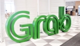 Bí ẩn cổ đông người Việt nắm 51% vốn tại Grab