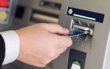 Danh sách ATM BIDV gần đây tại Hải Phòng