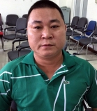 Cái kết đắng cho Hải “bát giới”, giang hồ có “số má” ở Hà Đông