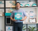 Những thương vụ gọi vốn nổi bật trong quý ba