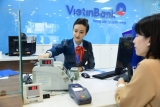 VietinBank rao bán khoản nợ thế chấp bằng khách sạn diện tích hơn 4.600 m2 tại TP Thái Nguyên