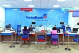 VietinBank rao bán khoản nợ trăm tỷ của một doanh nghiệp giấy