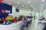 NHNN kiểm soát đặc biệt SCB, hạn chế tác động tiêu cực đến hệ thống các tổ chức tín dụng