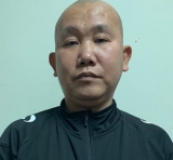 Cưỡng đoạt hơn 1,6 tỷ đồng, giang hồ Quân “Thi” bị bắt