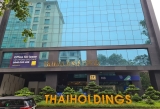 Mát tay đầu tư cổ phiếu, Thaiholdings của bầu Thụy lãi hơn trăm tỷ đồng