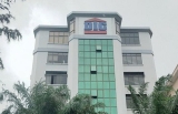 DIC Corp thoái vốn chóng vánh tại 2 công ty con mới thành lập