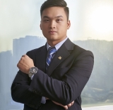 Điểm lại những cuộc “đổi ngôi” ở các tập đoàn hàng đầu Việt Nam