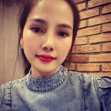 “Vỏ bọc” doanh nhân thành đạt của hotgirl 8X cầm đầu đường dây lô đề tiền tỷ