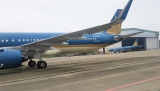 Vietnam Airlines chưa có tiền hỗ trợ 12.000 tỷ, Vietjet và Bamboo Airways sắp cạn nguồn lực tài chính