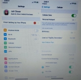 IPhone 12: Sử dụng thế nào để tiết kiệm tối đa dữ liệu 5G?