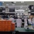 Số phận nhà máy công suất 125 triệu thiết bị mỗi năm của VinSmart khi mảng điện thoại bị đóng cửa