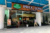 Phúc Long sẽ ở đâu trong hệ sinh thái Masan Group?