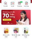 VinShop bắt tay Techcombank ra mắt dịch vụ hỗ trợ vốn cho chủ tạp hóa mùa Tết 2021