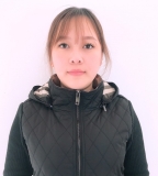 Quảng Ninh: Nữ chủ quán karaoke chứa gái mại dâm bị khởi tố