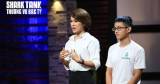 Điểm lại những startup được Shark Liên rót vốn tại Shark Tank Việt Nam