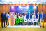 Hai điểm yếu khiến GoBear sụp đổ