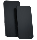 iPhone 12 Pro giá hơn 115 triệu đồng nhưng thiếu camera và cảm biến LIDAR có gì đặc biệt?