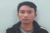 Quảng Nam: Khởi tố đối tượng tạt hóa chất vợ cũ vì níu kéo tình cảm bất thành