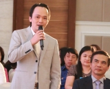 Những giao dịch bạc tỷ của ông Trịnh Văn Quyết trước khi đăng ký bán 175 triệu cổ phiếu FLC