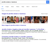 Sử dụng Google Search mỗi ngày nhưng 96% người dùng không biết 10 mẹo tìm kiếm cực nhanh này