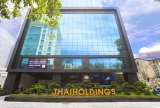 Thaiholdings của bầu Thụy liên tục thoái vốn tại các công ty con