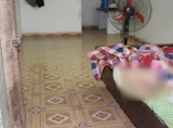 Vụ thầy giáo tử vong trong tình trạng lõa thể: Gia đình không cho khám nghiệm tử thi