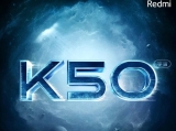 Tin tức công nghệ mới nóng nhất hôm nay 10/1: Sếp lớn tiết lộ thông tin quan trọng về Redmi K50