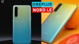 Tin tức công nghệ mới nóng nhất hôm nay 10/4: OnePlus ra mắt mẫu điện thoại có duy nhất 1 chiếc